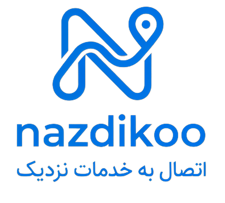 Nazdikoo