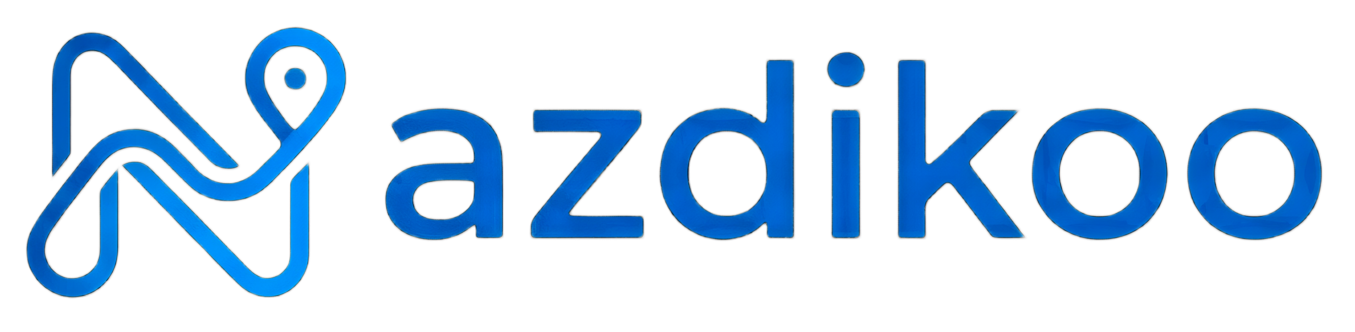 Nazdikoo